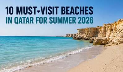 top-10-beaches